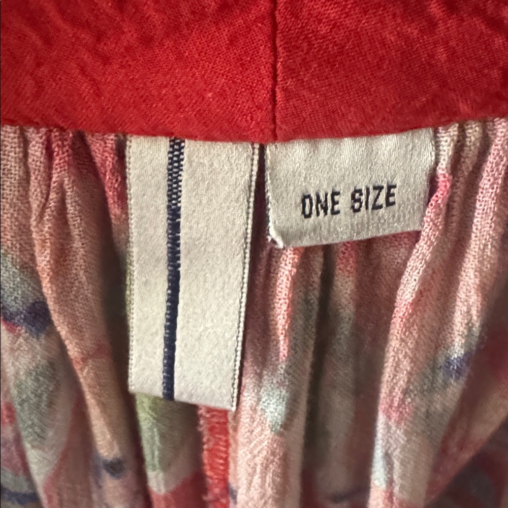 Anthropologie bl^nk kimono - Picture 3 of 5